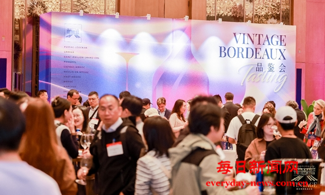 做1111111111111.png 做1111111111111.png