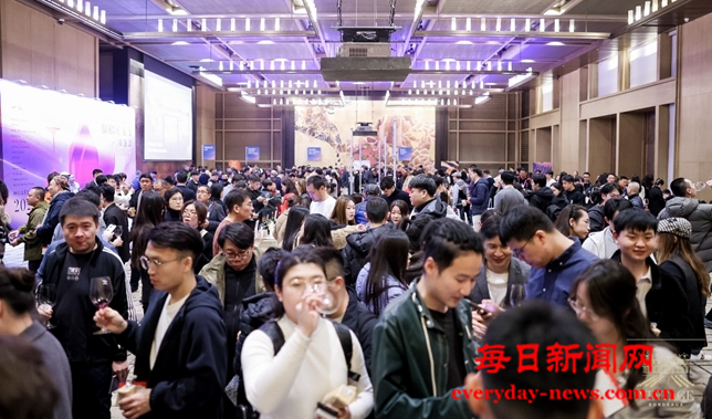 做333333333.png 做333333333.png