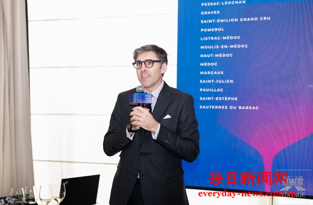 做777777777.png 做777777777.png