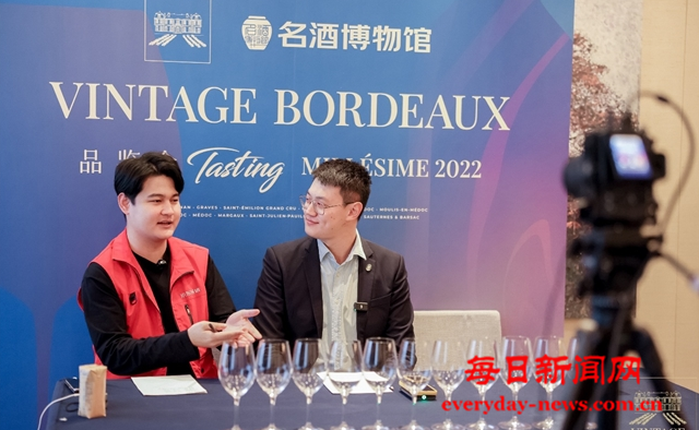 做66666666666.png 做66666666666.png