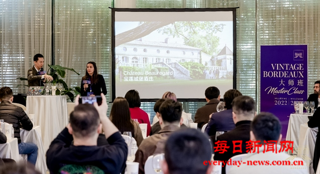 做55555555555.png 做55555555555.png