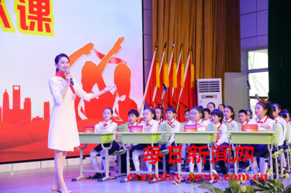 案222222222.png 案222222222.png