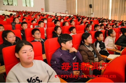 案55555555555555.png 案55555555555555.png