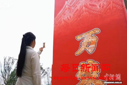 青222888.png 青222888.png