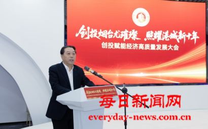 做111111111111.png 做111111111111.png