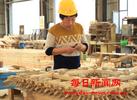 青4444444444.png 青4444444444.png