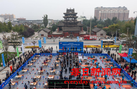 青33333333333.png 青33333333333.png