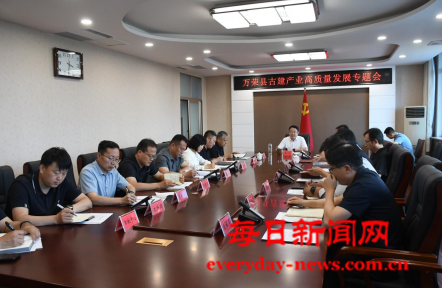 青11111111111.png 青11111111111.png