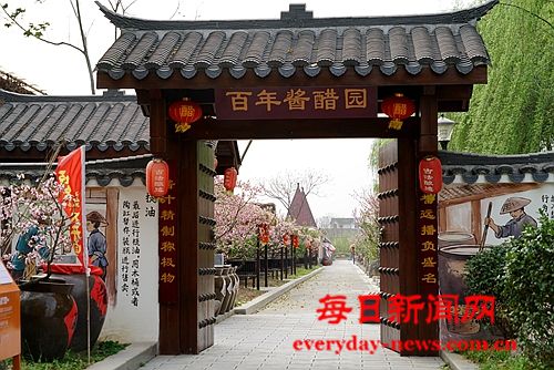 案55555555555.jpg 案55555555555.jpg