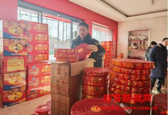 青11111111111.png 青11111111111.png