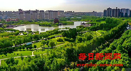 钱555555555555.png 钱555555555555.png