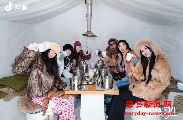 侵权22222222222222.png 侵权22222222222222.png