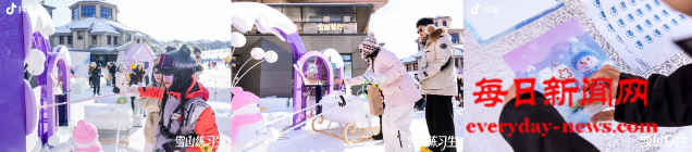 侵权3333333333333.png 侵权3333333333333.png