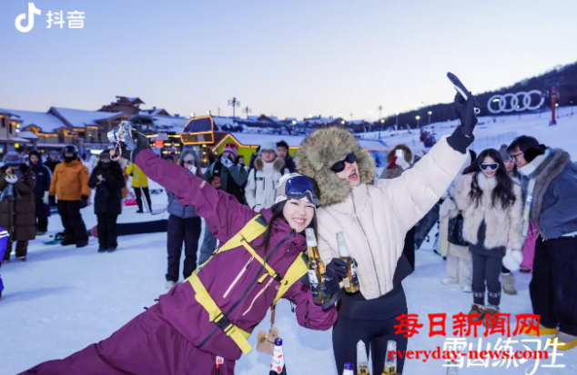 侵权5555555555.png 侵权5555555555.png