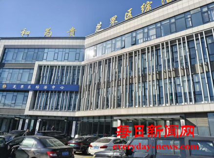 守11111111111111.png 守11111111111111.png