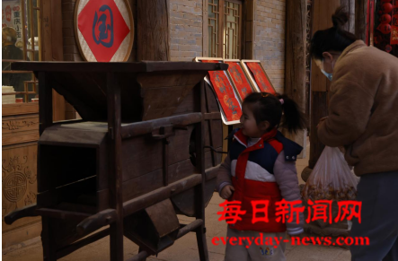 任3333333333.png 任3333333333.png