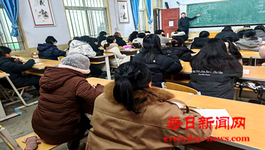 学习.png