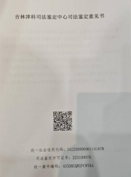 身体4.png 身体4.png