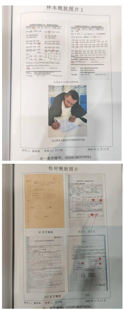 身体7.png 身体7.png