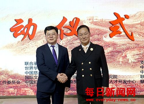 我111111111111.jpg 我111111111111.jpg