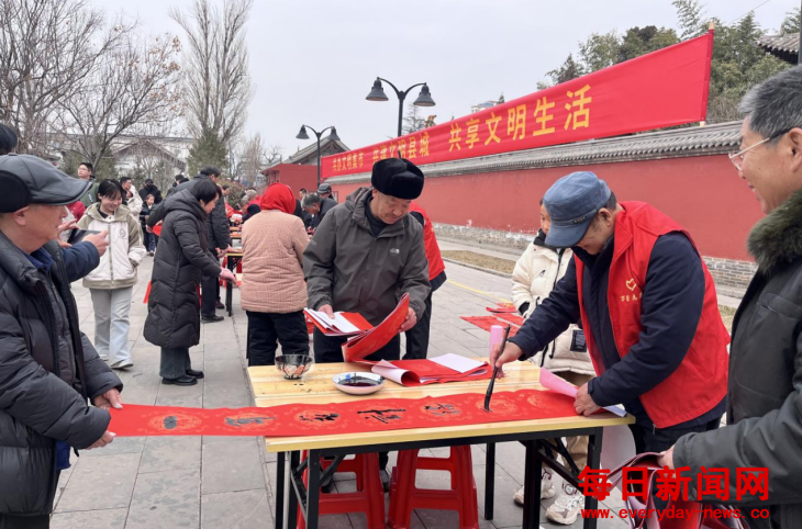 去22222222222.png 去22222222222.png