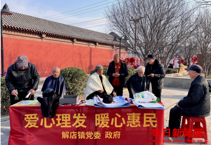 去333333333333333.png 去333333333333333.png