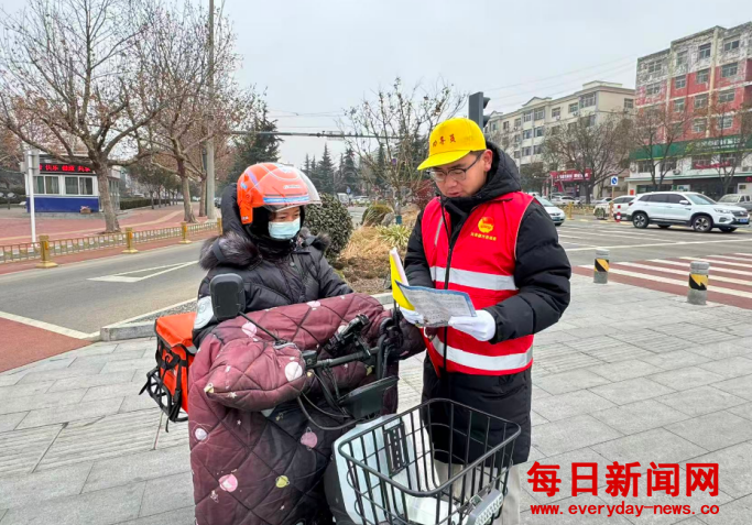 案3333333333333.png 案3333333333333.png