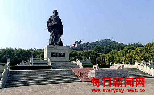在2222222222.png 在2222222222.png