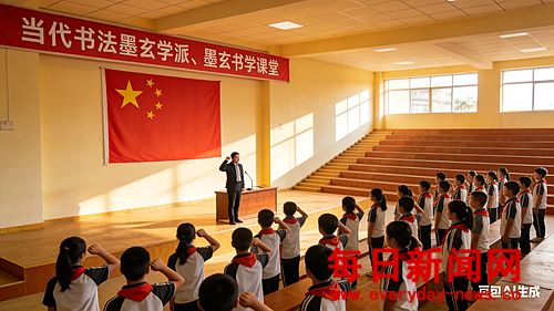 正在22222222.png 正在22222222.png