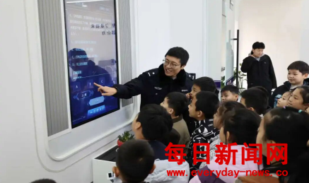 我问问3333.png 我问问3333.png