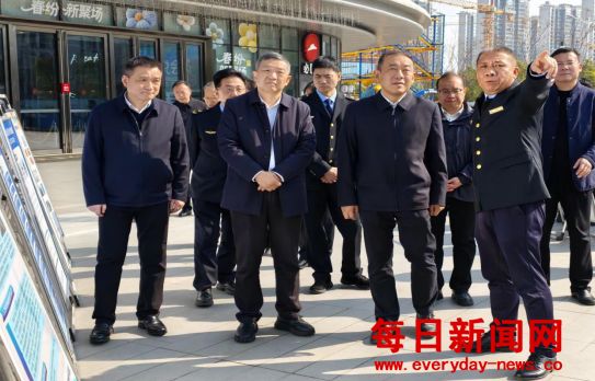 湖北荆州2026年“3・15”权益日纪念