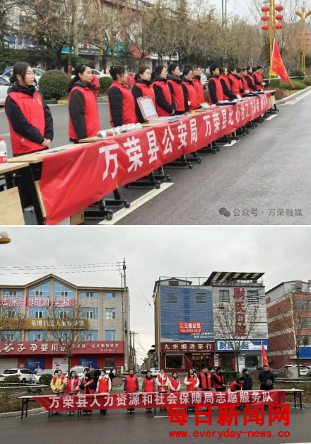 案11111111111111122222.png 案11111111111111122222.png