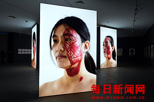 去33333333333.png 去33333333333.png