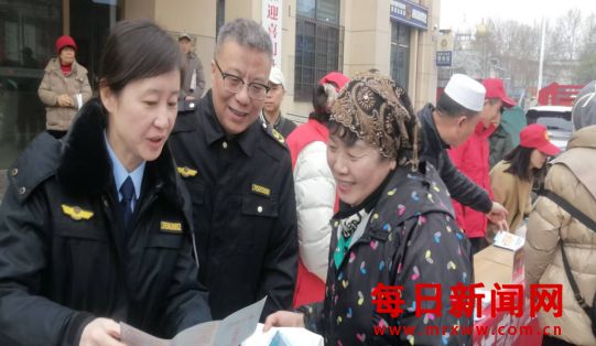 让企业家重视产品品质    让消费者掌握