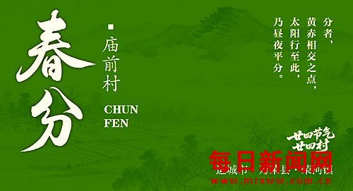 青2222222222222.png 青2222222222222.png