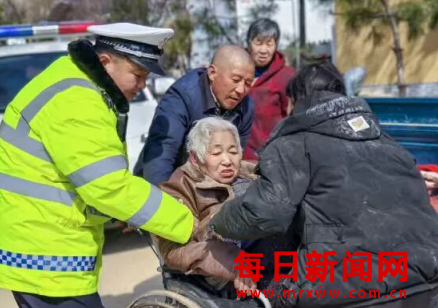 啊啊啊去2222222222.png 啊啊啊去2222222222.png