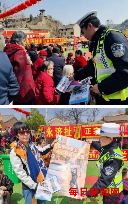 啊啊啊去34.png 啊啊啊去34.png
