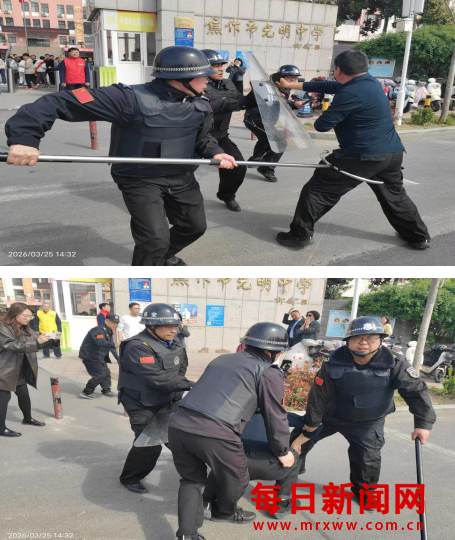 我222333.png 我222333.png