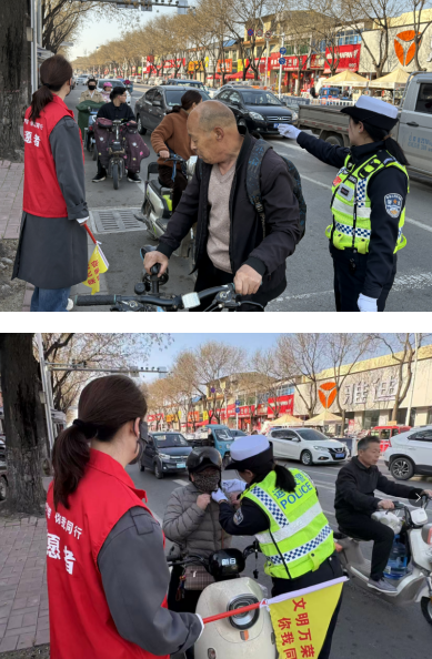 在2233.png 在2233.png