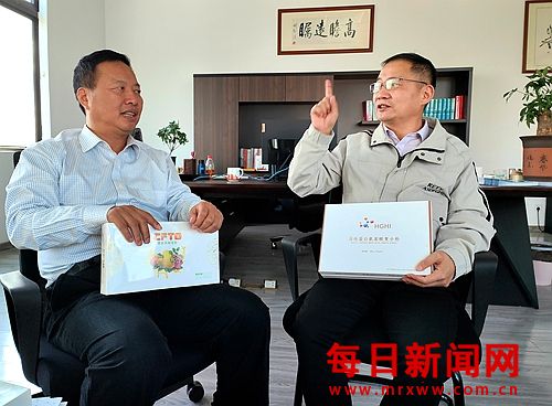 我1111.jpg 我1111.jpg
