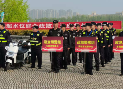 是1111111111111.png