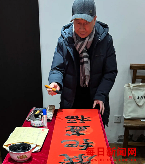 去333333333.png 去333333333.png