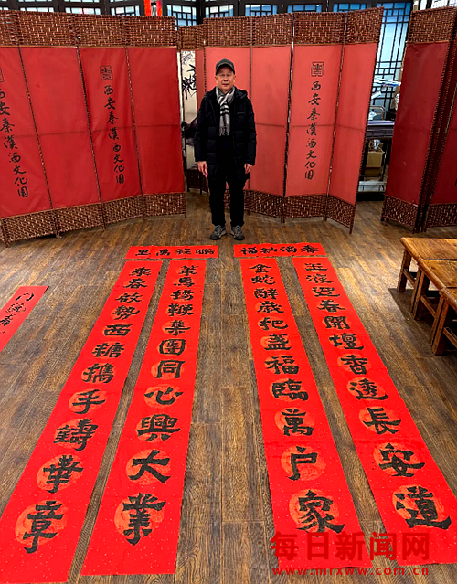 去555555555555.png 去555555555555.png