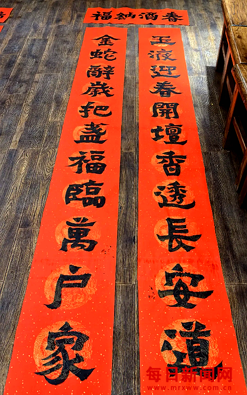 去66666666666.png 去66666666666.png