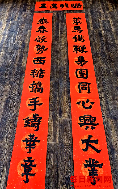 去777777777.png 去777777777.png