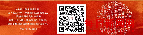 去88888888888.png 去88888888888.png