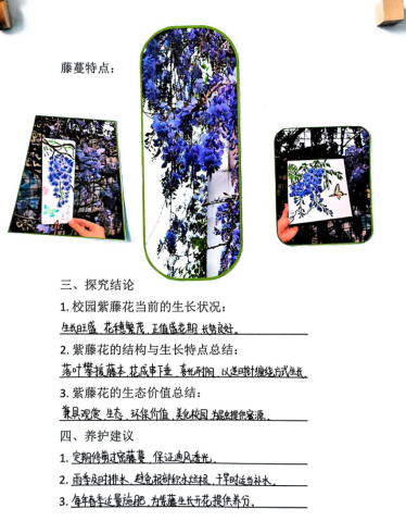 去16.png