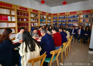 案11111111111.png 案11111111111.png