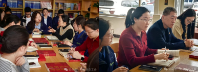 案222.png 案222.png