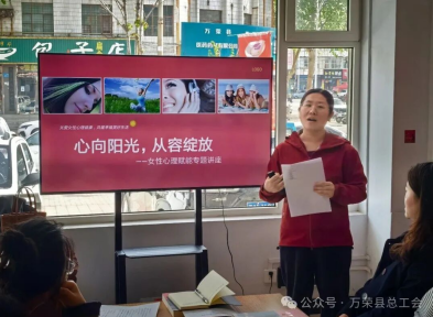 案3333333.png 案3333333.png